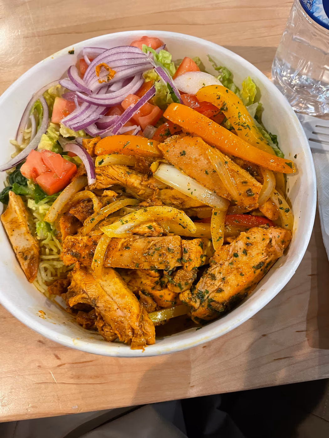 Hoyo's Kitchen photo 2