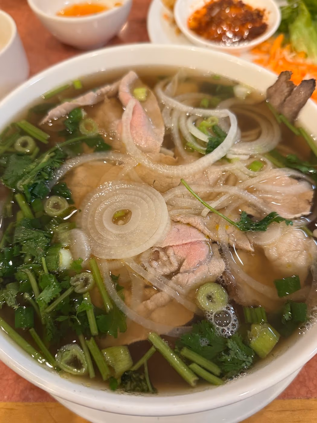 Hủ Tiếu Miền Tay Restaurant photo 4