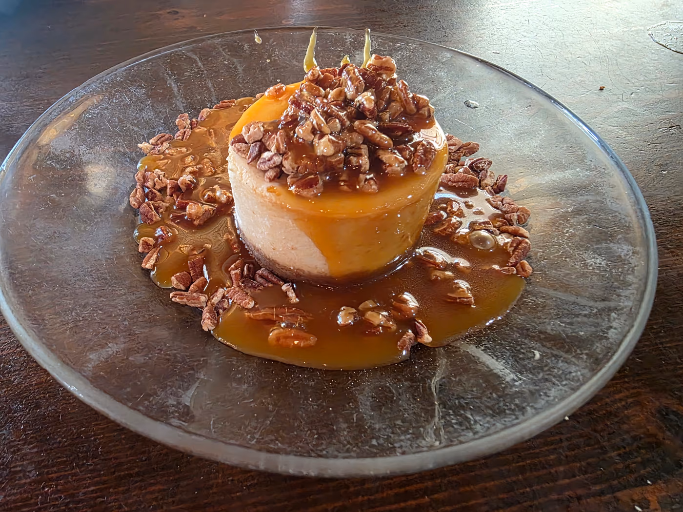 Huisache Grill photo 2