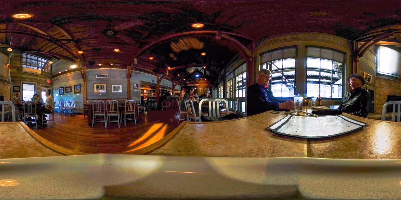 Huisache Grill photo 3