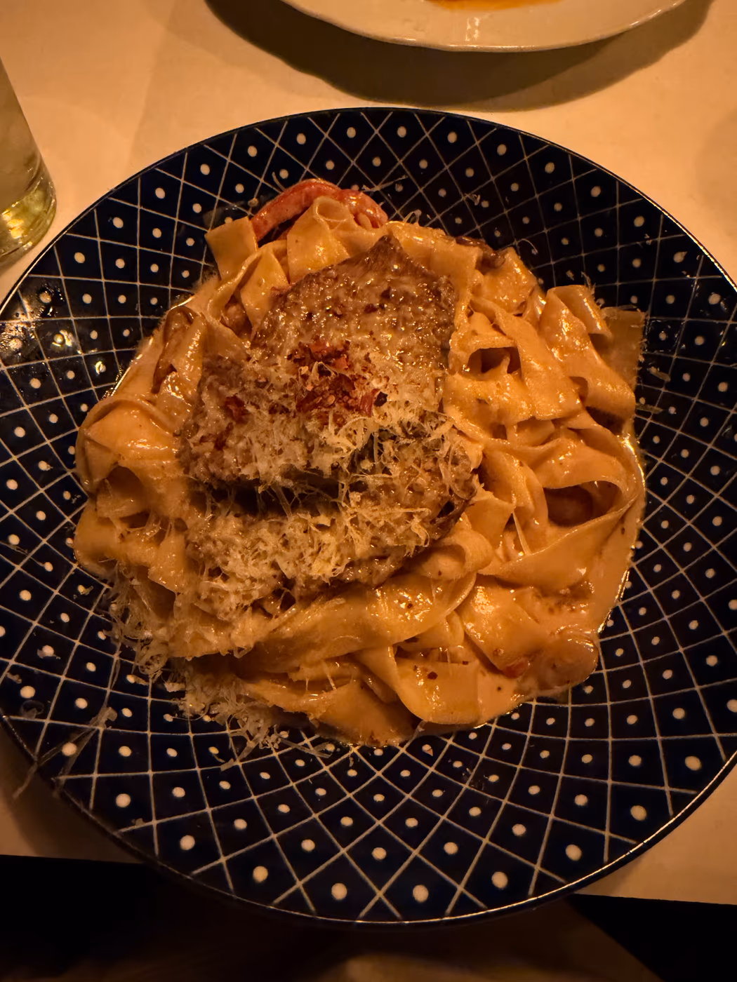Humble Bistro