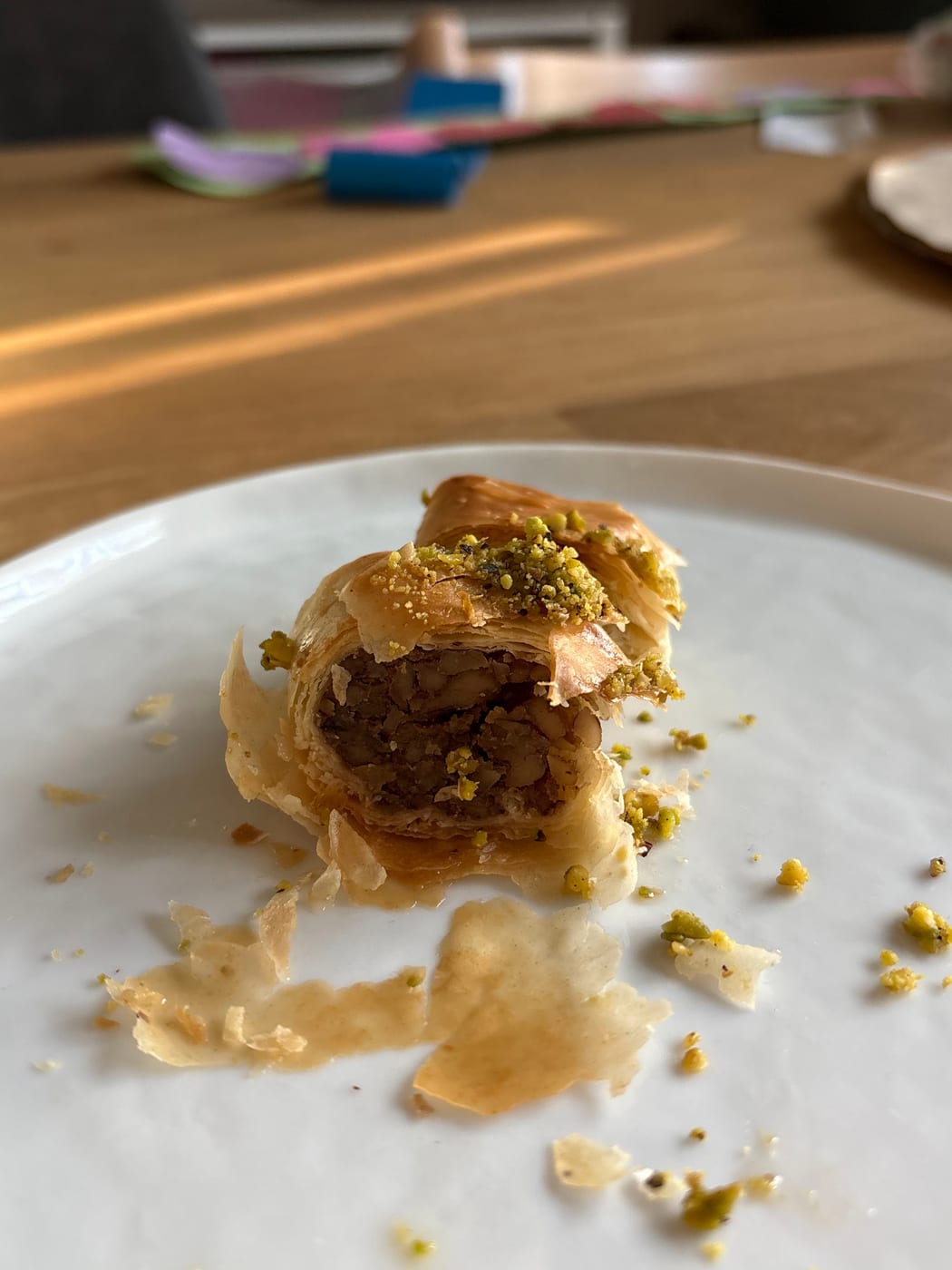 Hummus Cuisine photo 4