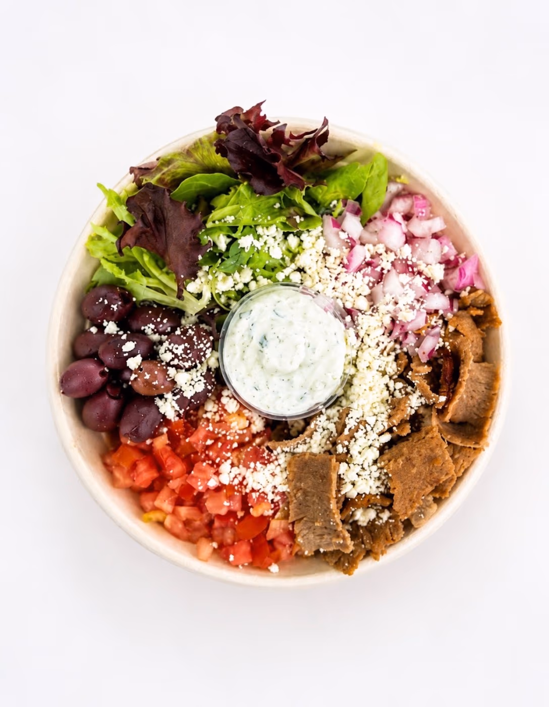Hummus Republic photo 4