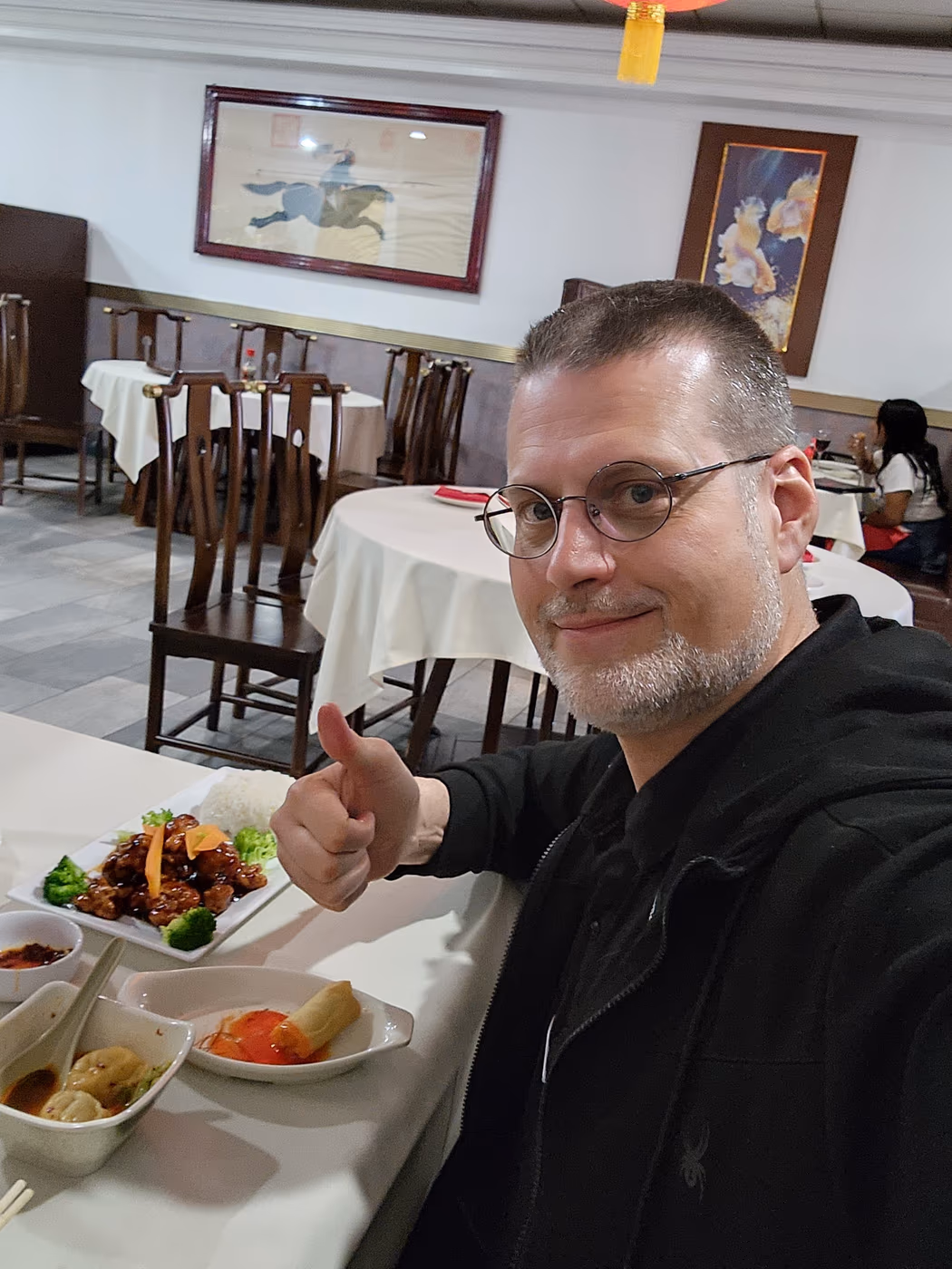 Hunan Bistro Middletown photo 2