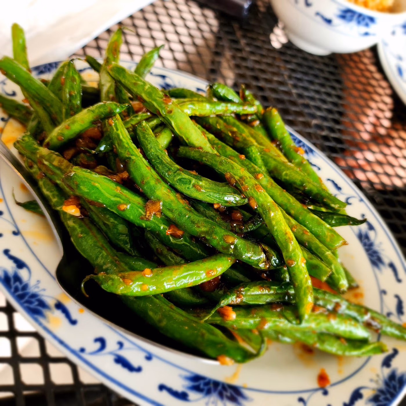 Hunan photo 2
