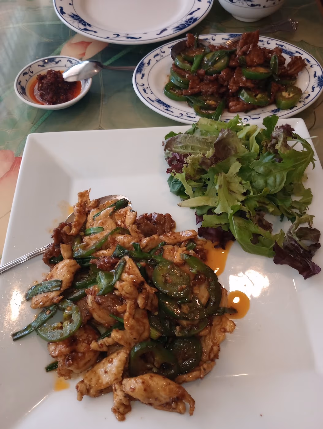 Hunan photo 4