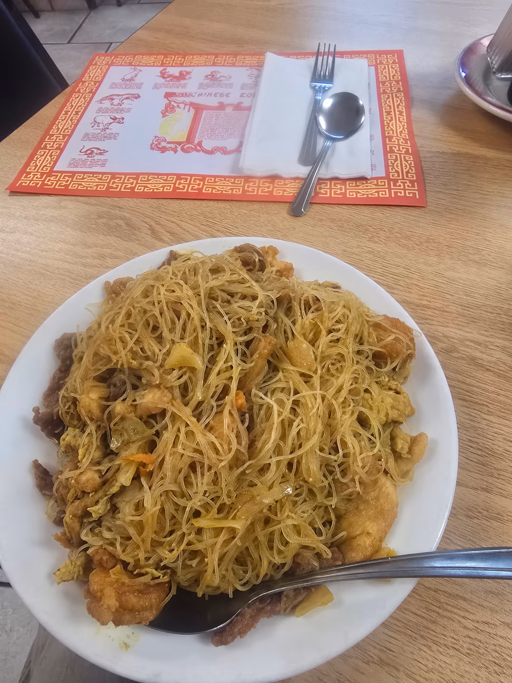 Hunan Chinese Restaurant photo 3