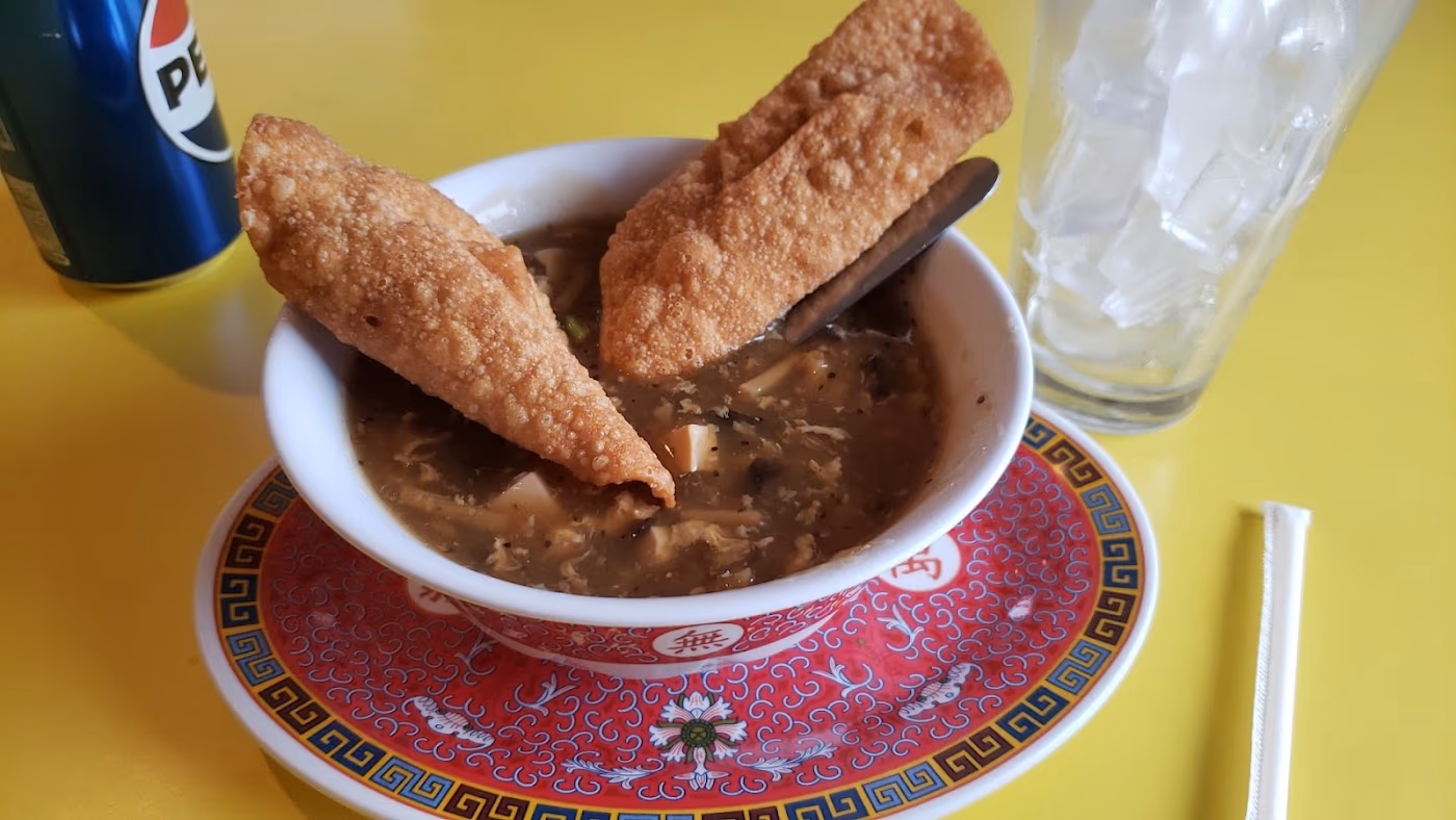 Hunan Sixth Happiness photo 3