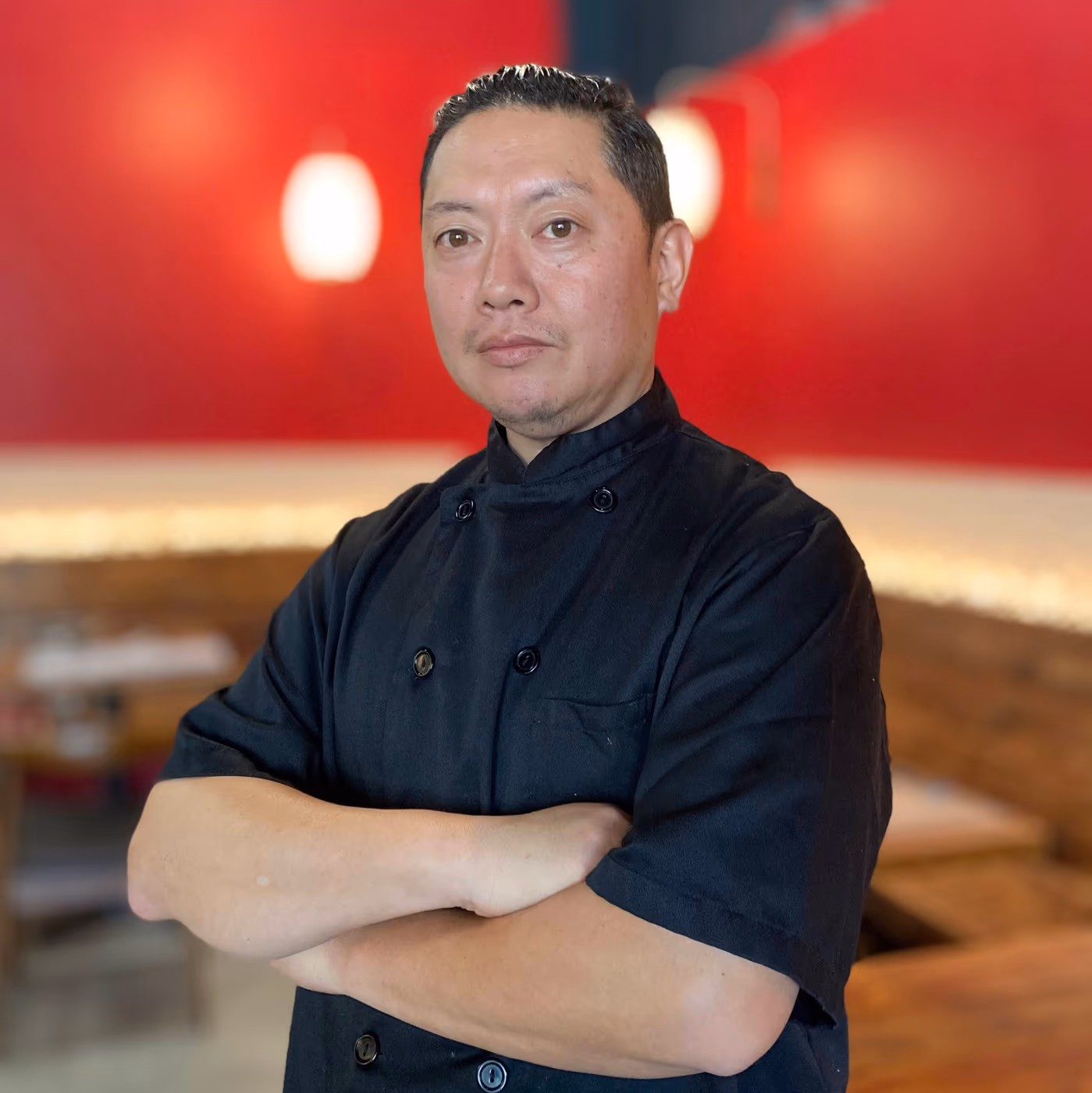 Hung Vuong Tofu photo 2