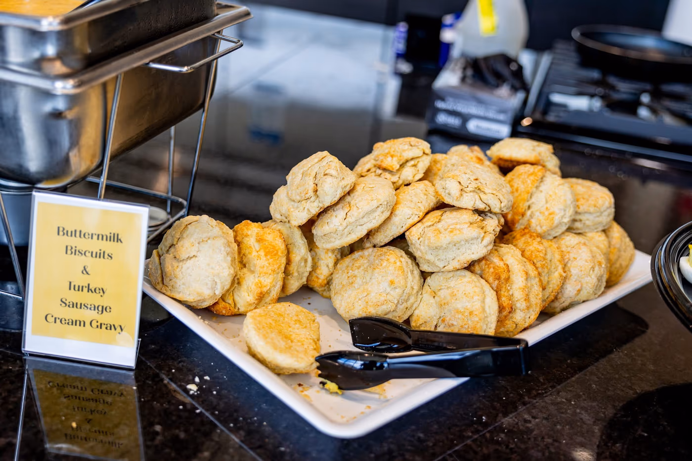 Hungry Chickpea photo 4