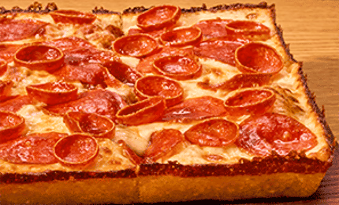 Hungry Howie's Pizza photo 3
