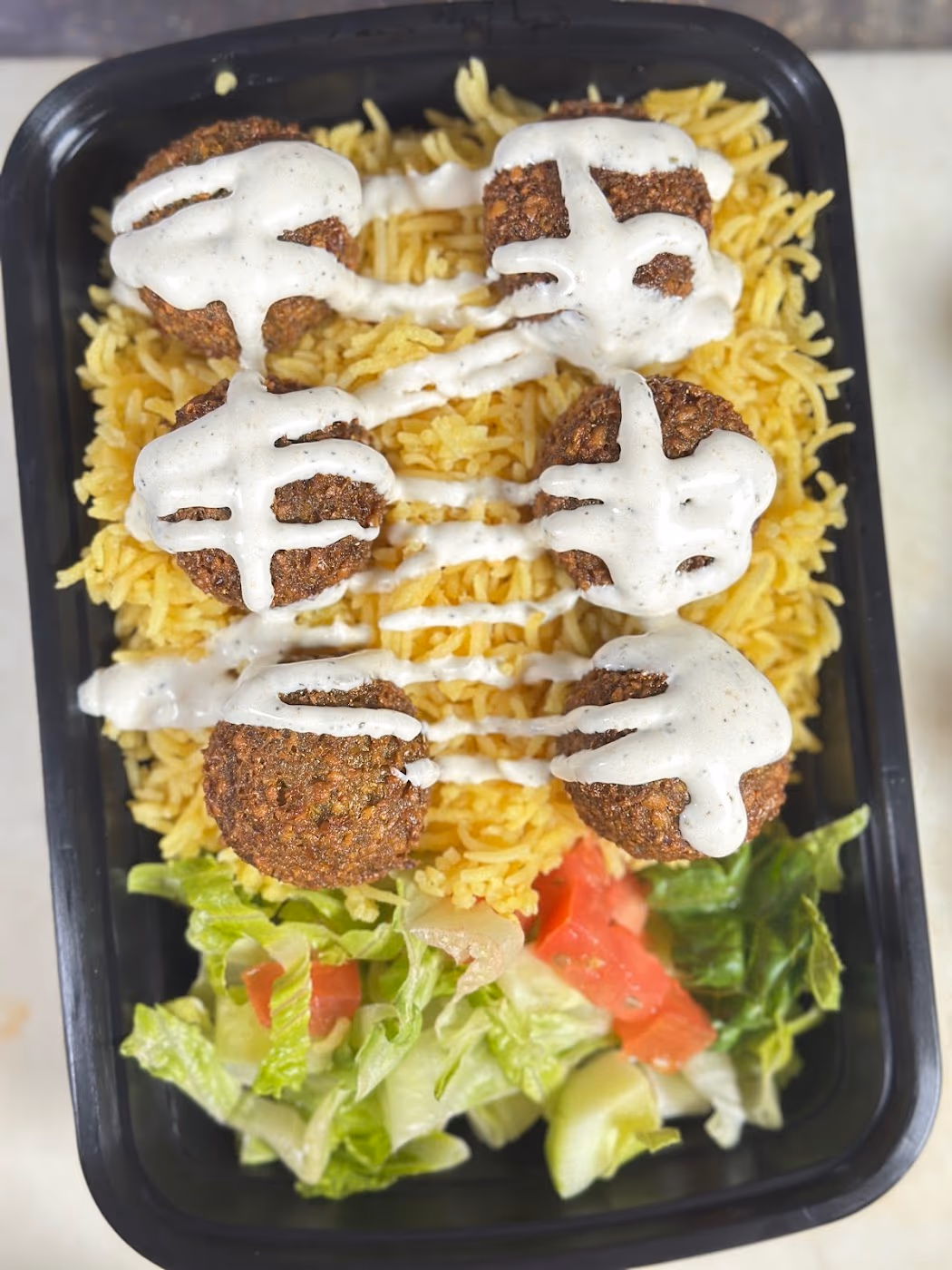 Hutto Spice Route photo 3