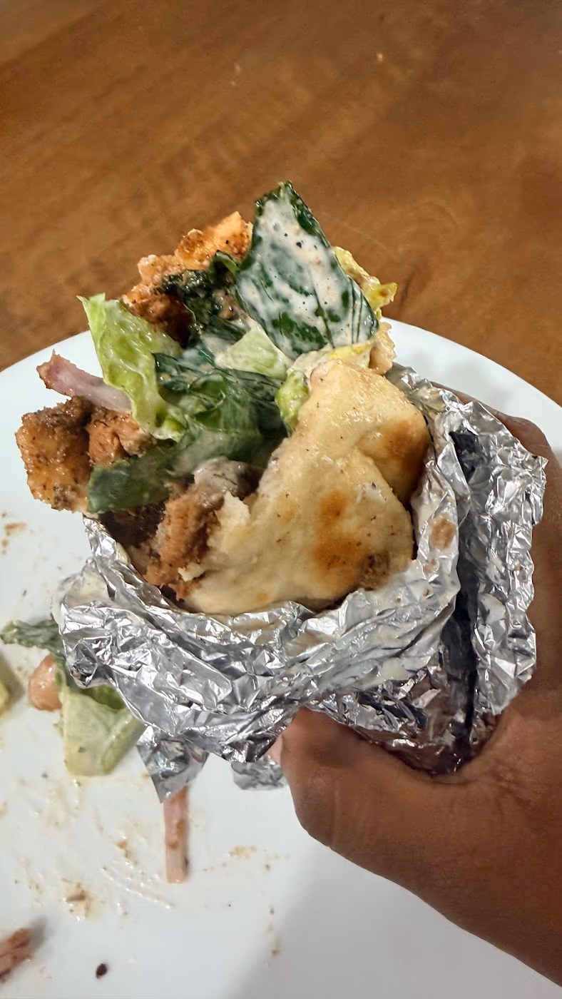 Hutto Spice Route photo 4