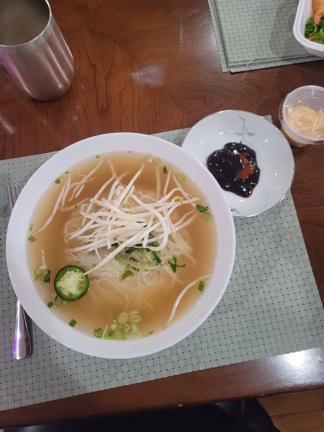 I Luv PHO Vietnamese Noodle House photo 2