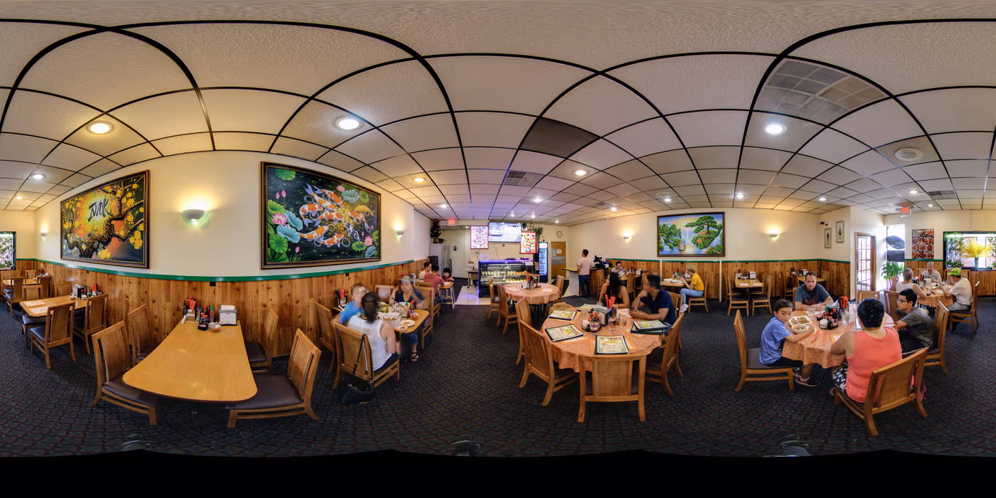 I WOK PHO (Asian Cuisine) photo 2