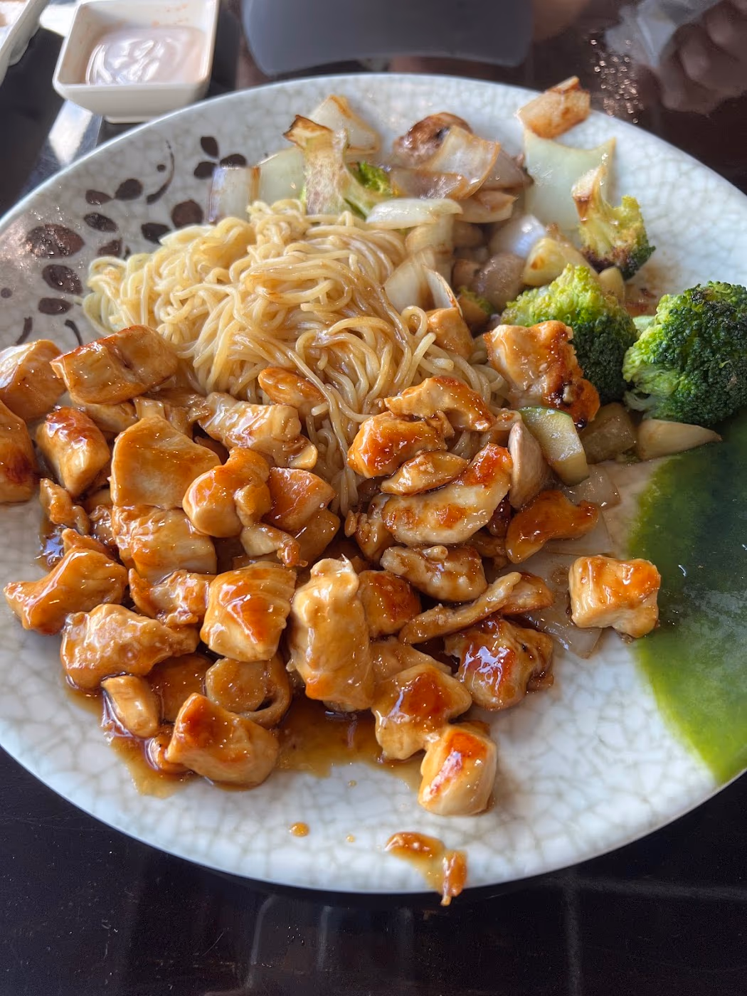 ICHI HIBACHI photo 4