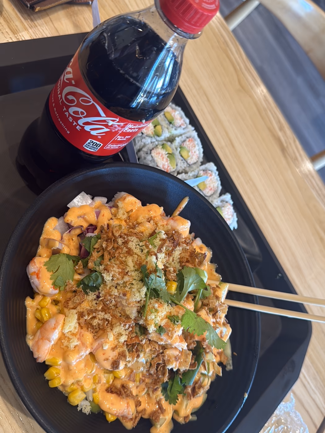 Ichi Ramen