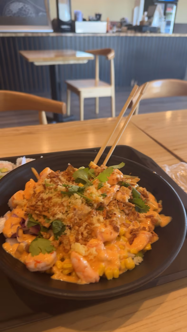 Ichi Ramen photo 2