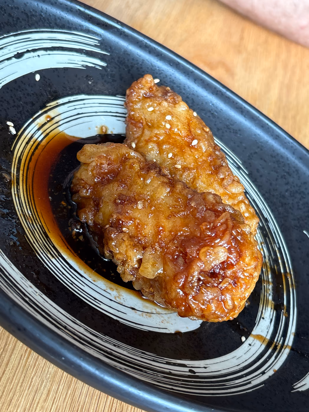 Ichi Ramen