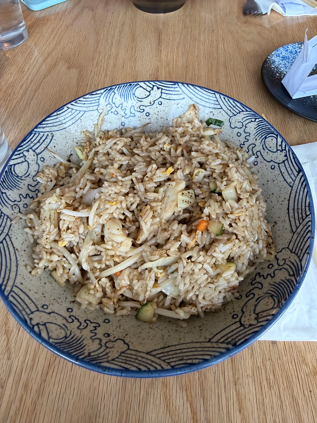 Ichi Ramen photo 2