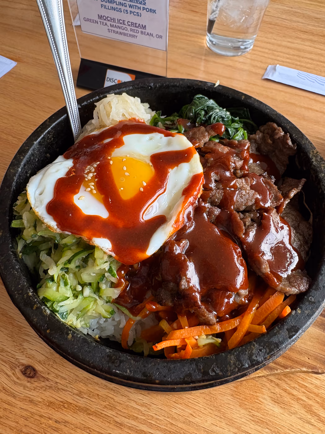 Ichi Ramen photo 3