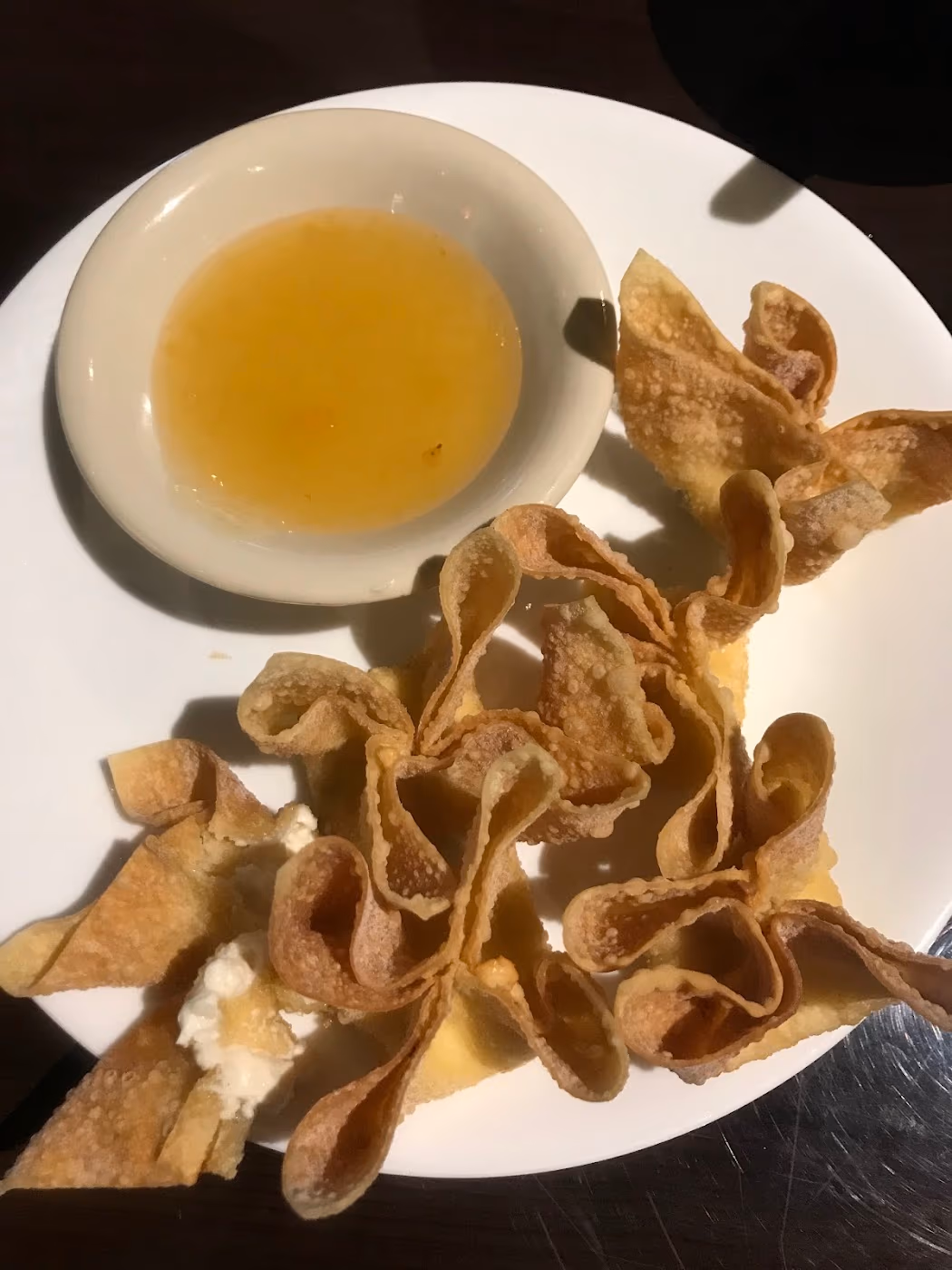 Ichiban Asian Fusion Restaurant photo 3