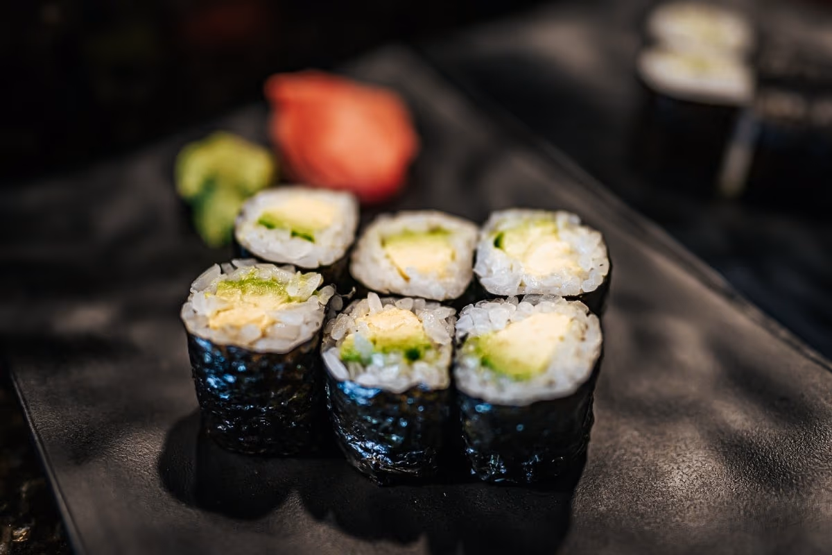 Ichiban Grill photo 4