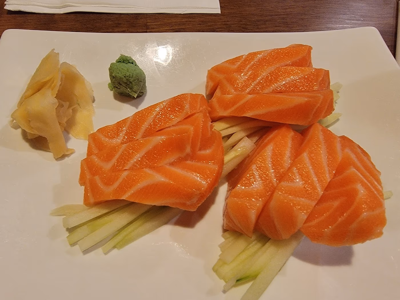 Ichiban Japanese Steakhouse photo 3