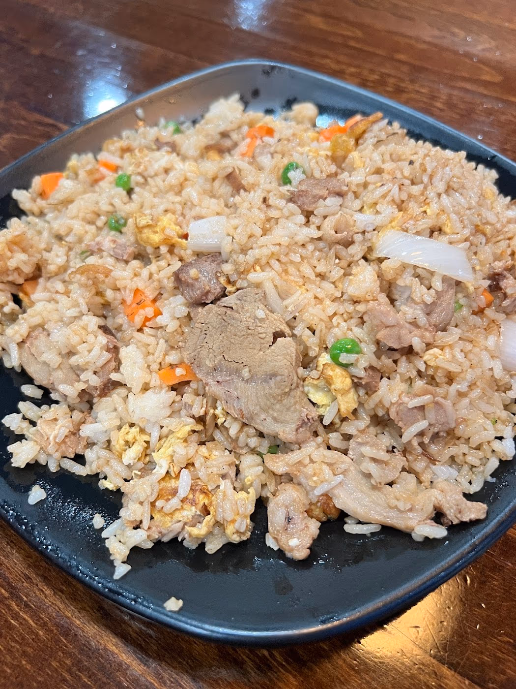 Ichiban Ramen and Sushi photo 2