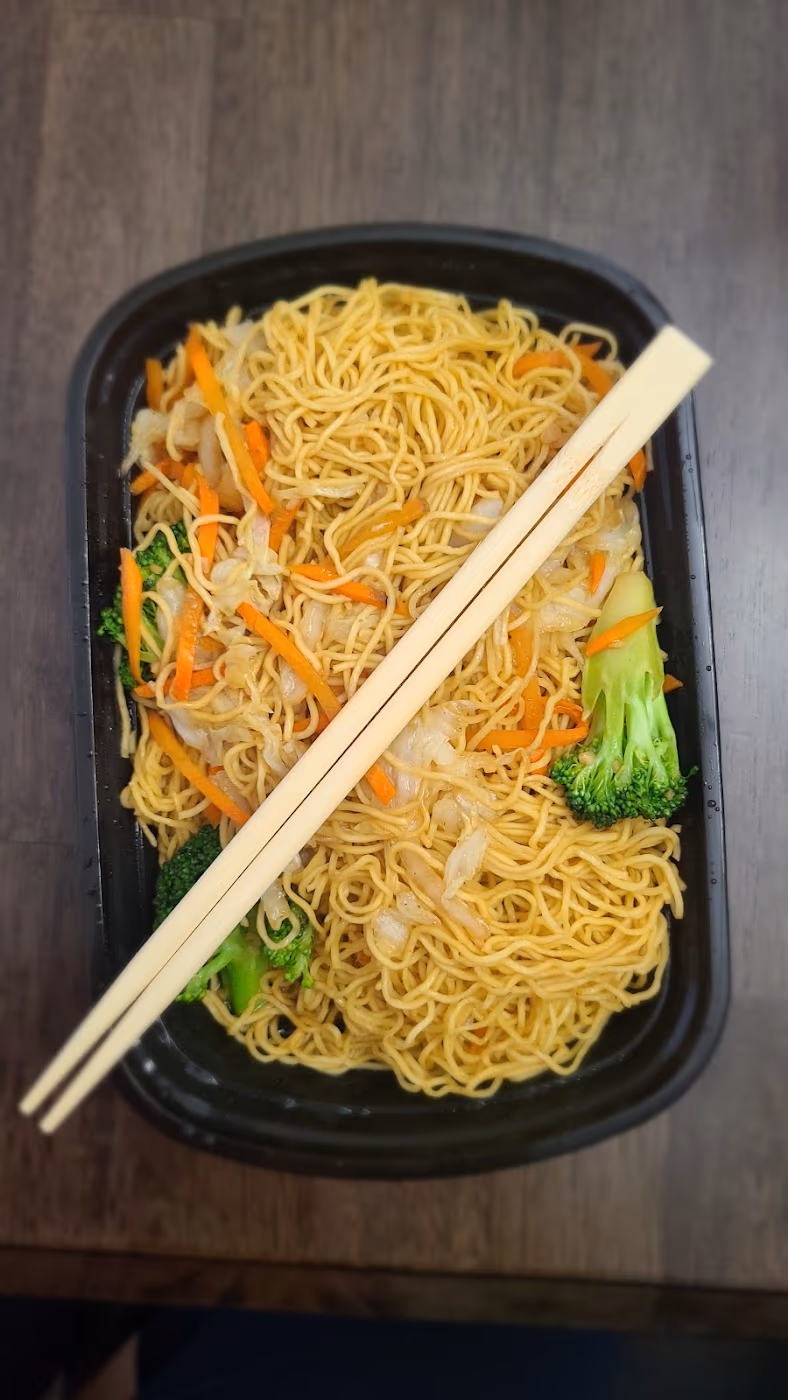 Ichiban Ramen and Sushi photo 4