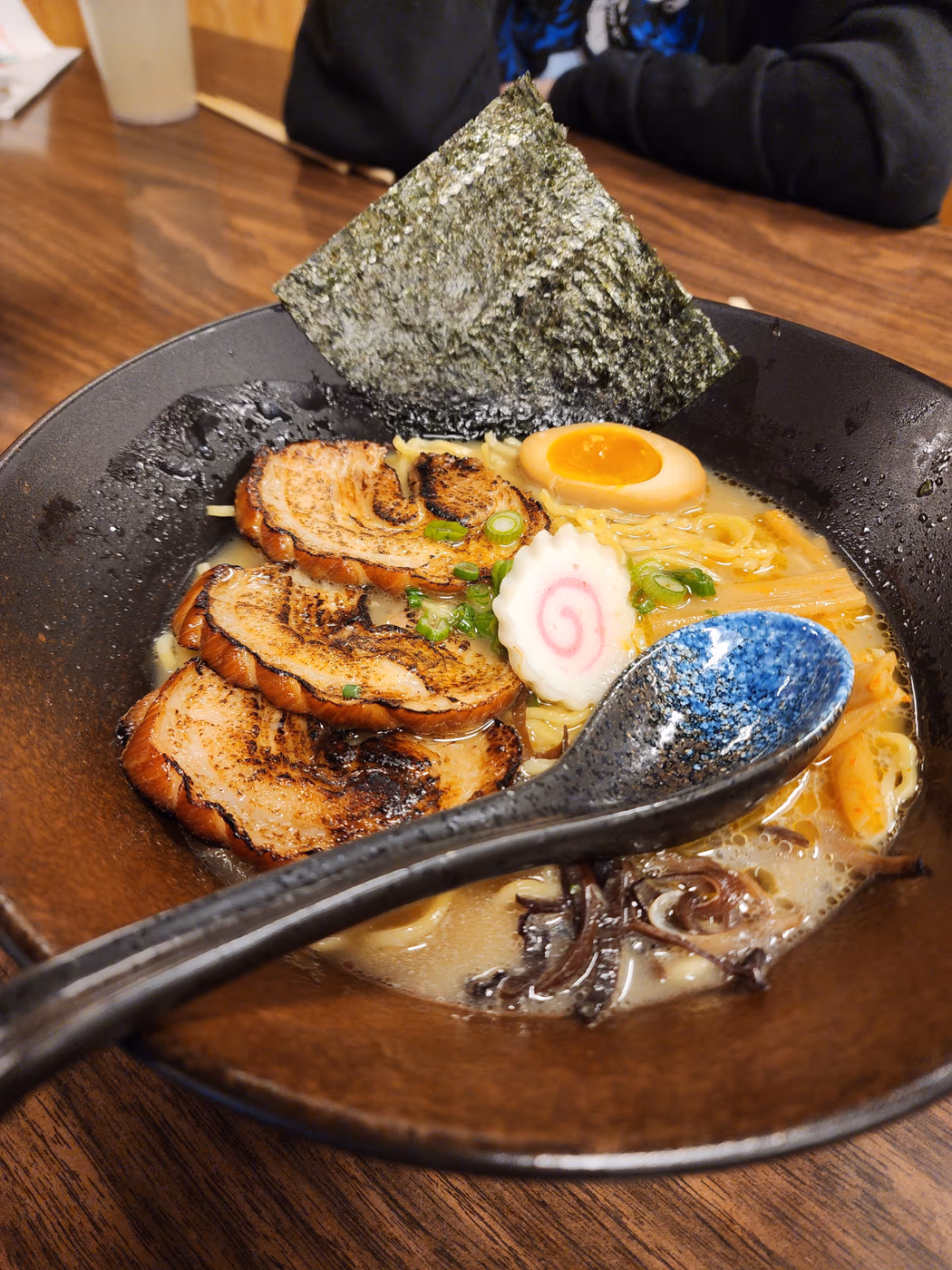 Ichiban Ramen photo 2
