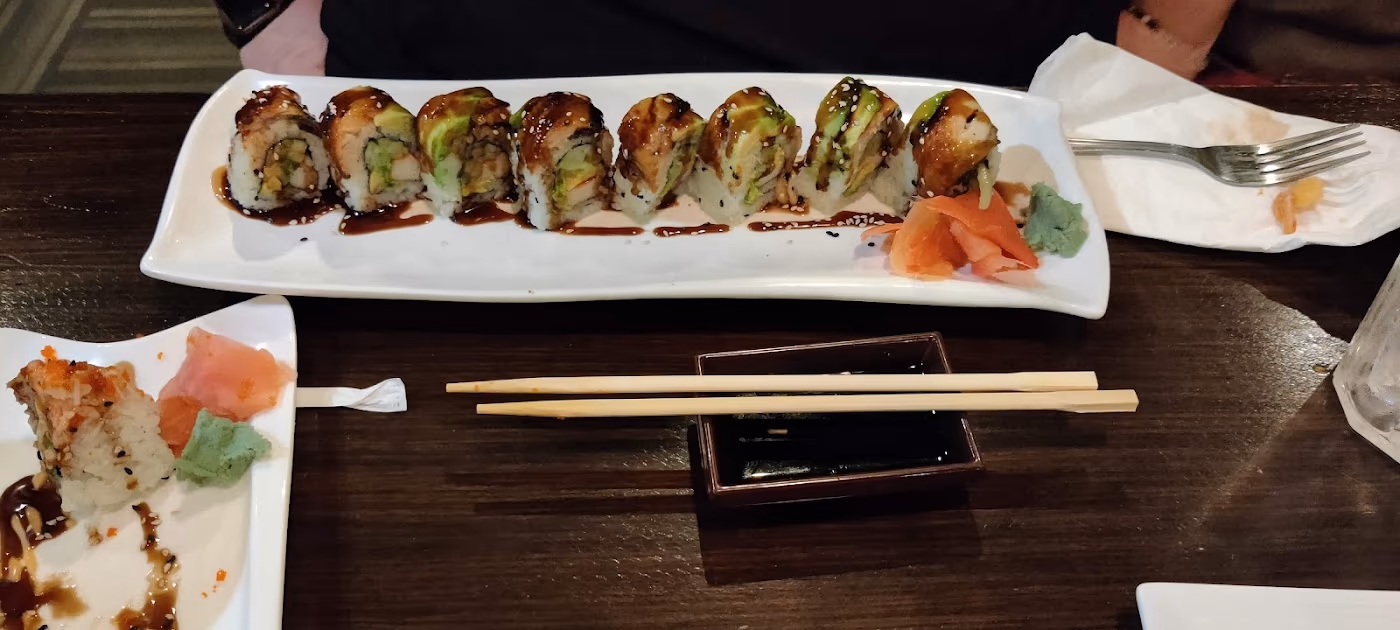 Ichiban photo 2