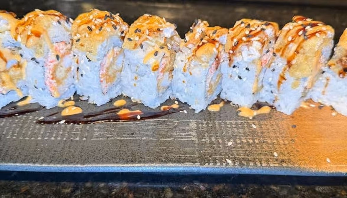 Ichiban photo 3