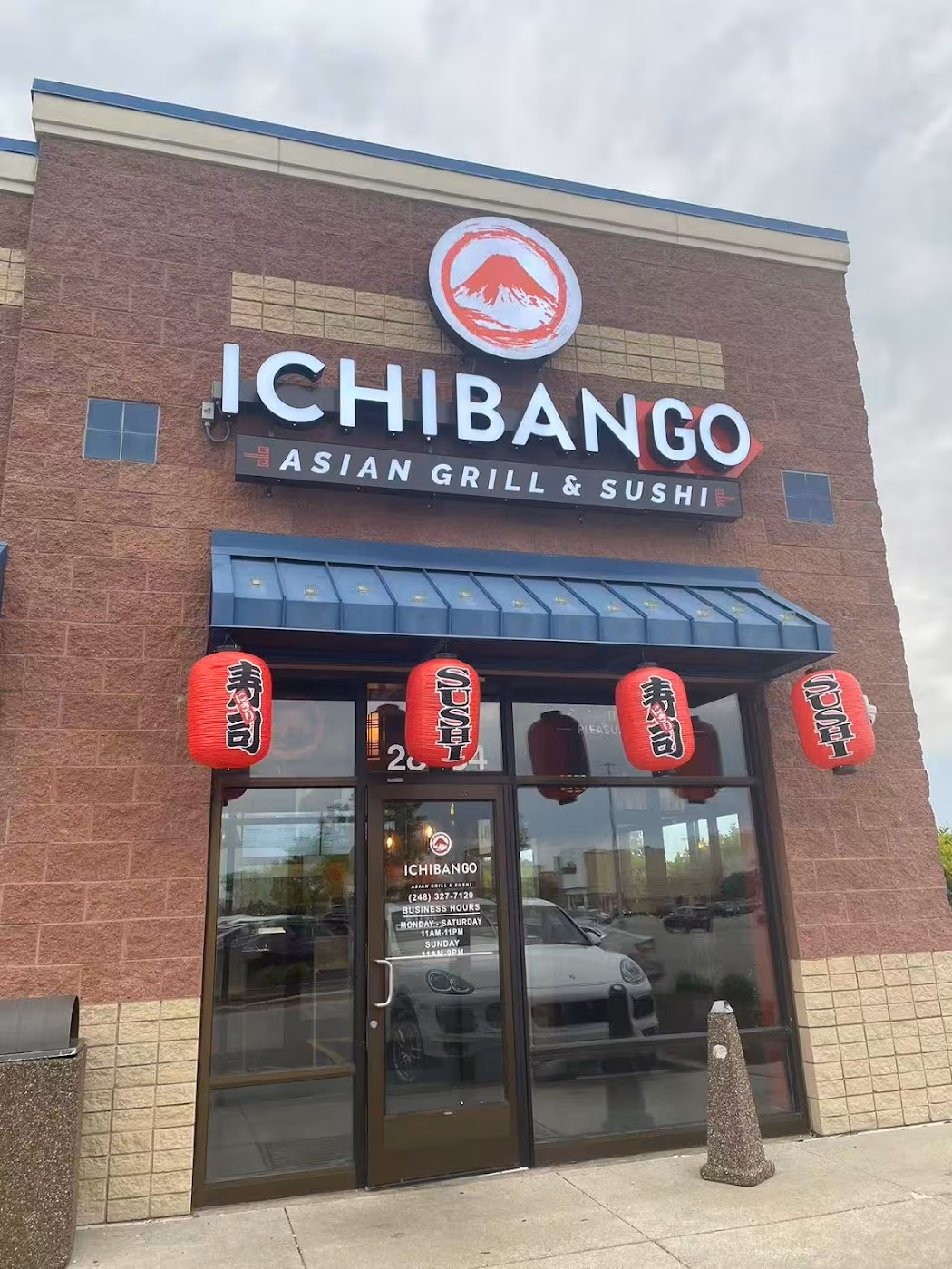 IchibanGO photo 3
