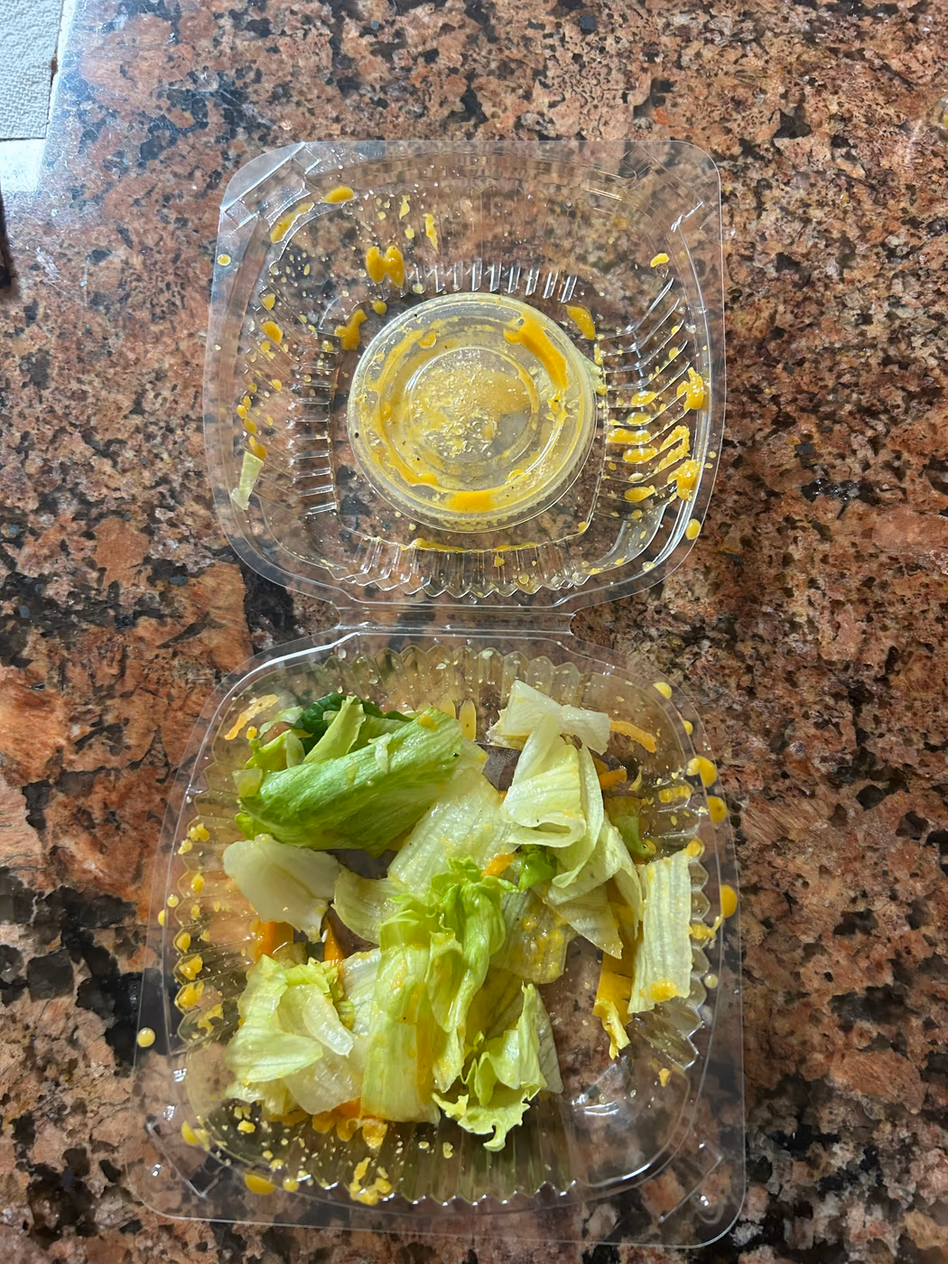 Ichibar Japanese Restaurant