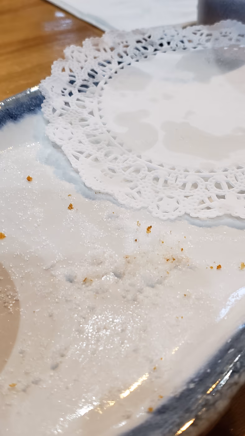 Ichiddo Ramen photo 3