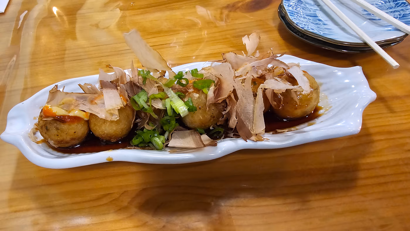 Ichran Japanese Ramen photo 2