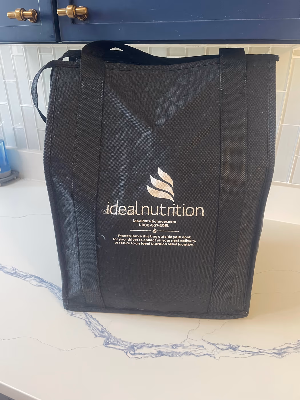 Ideal Nutrition photo 2