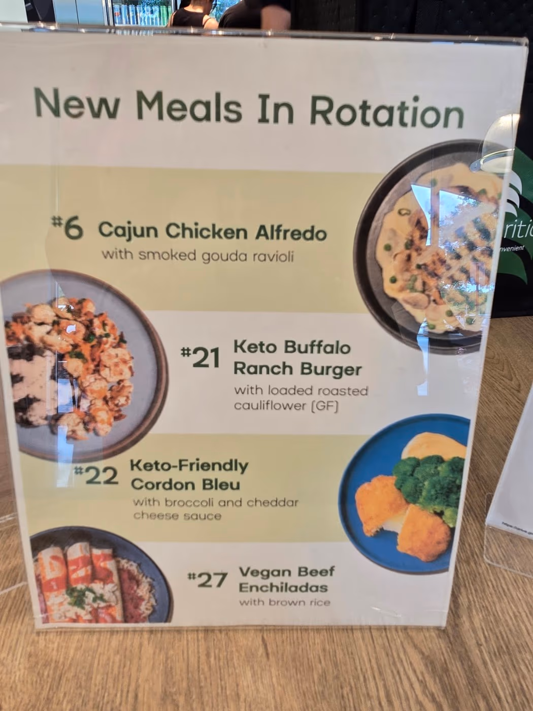 Ideal Nutrition photo 4