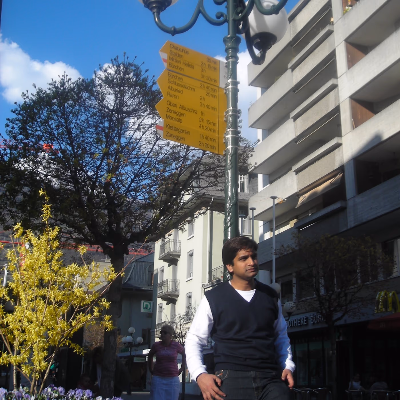 Idly Express photo 2
