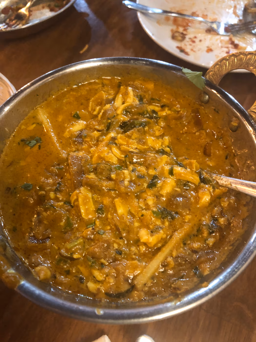 Idly Vada Bistro photo 4