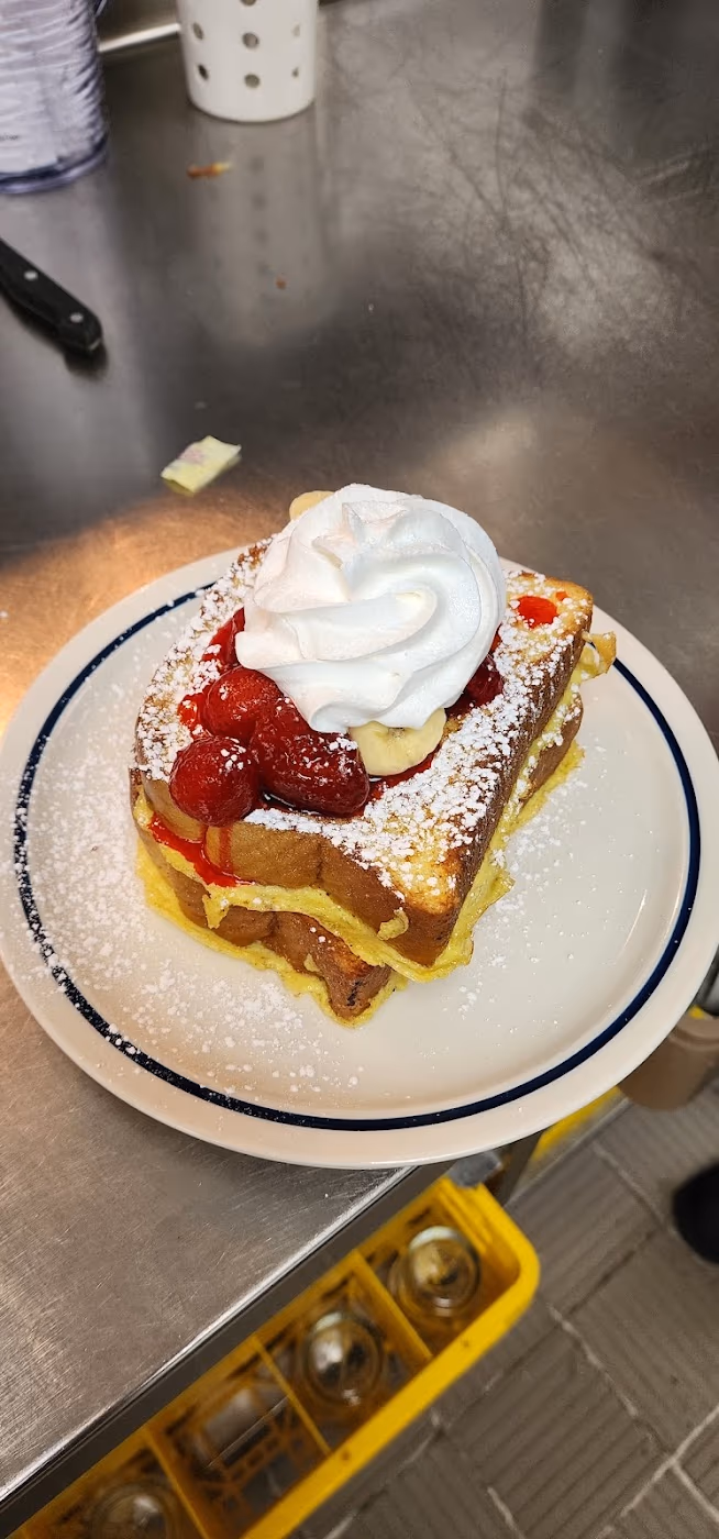 IHOP photo 4