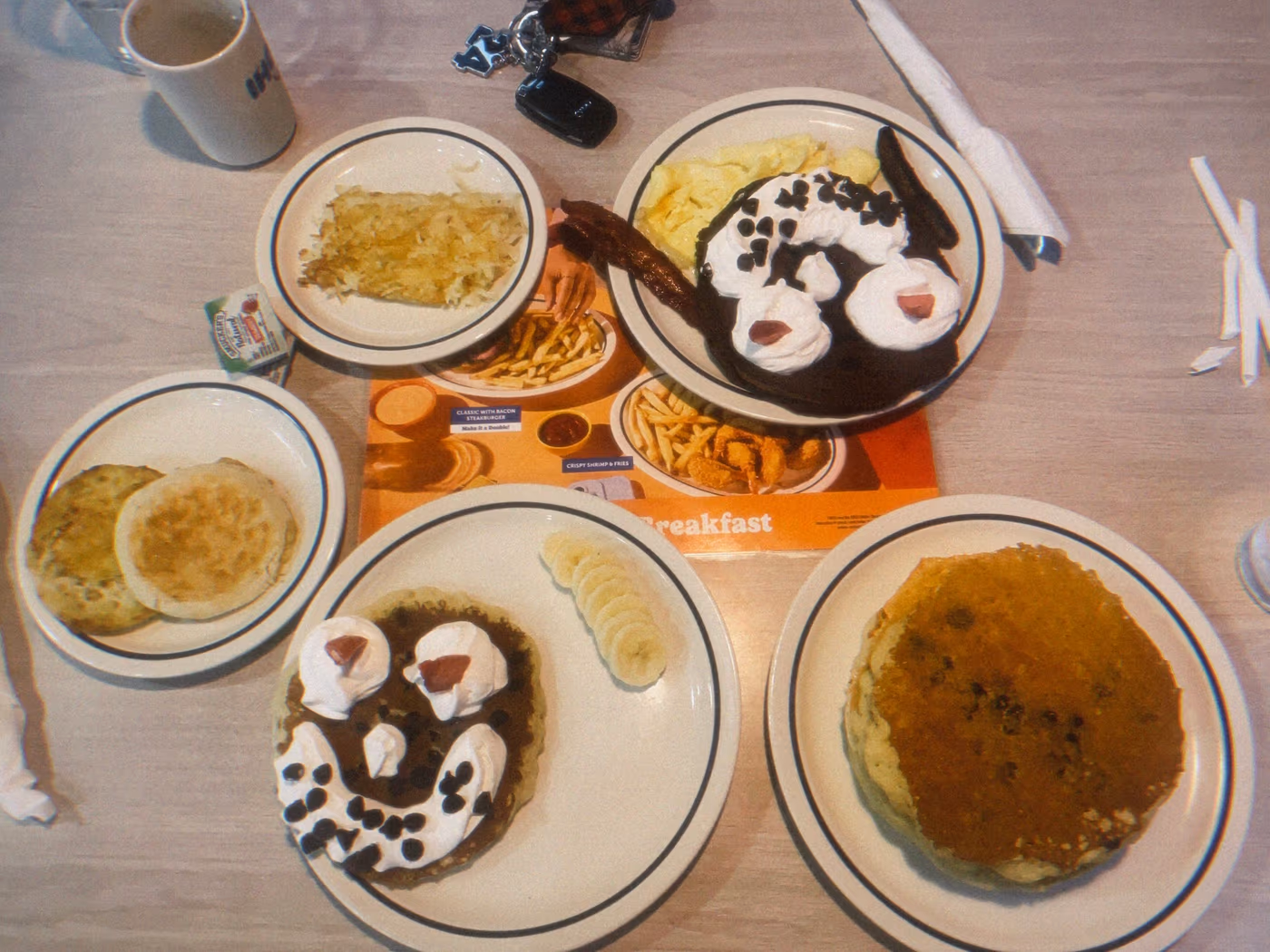 IHOP photo 2