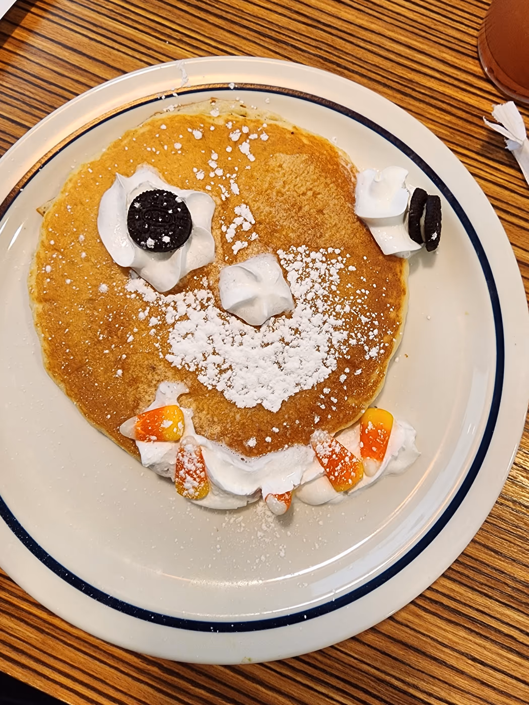 IHOP photo 2