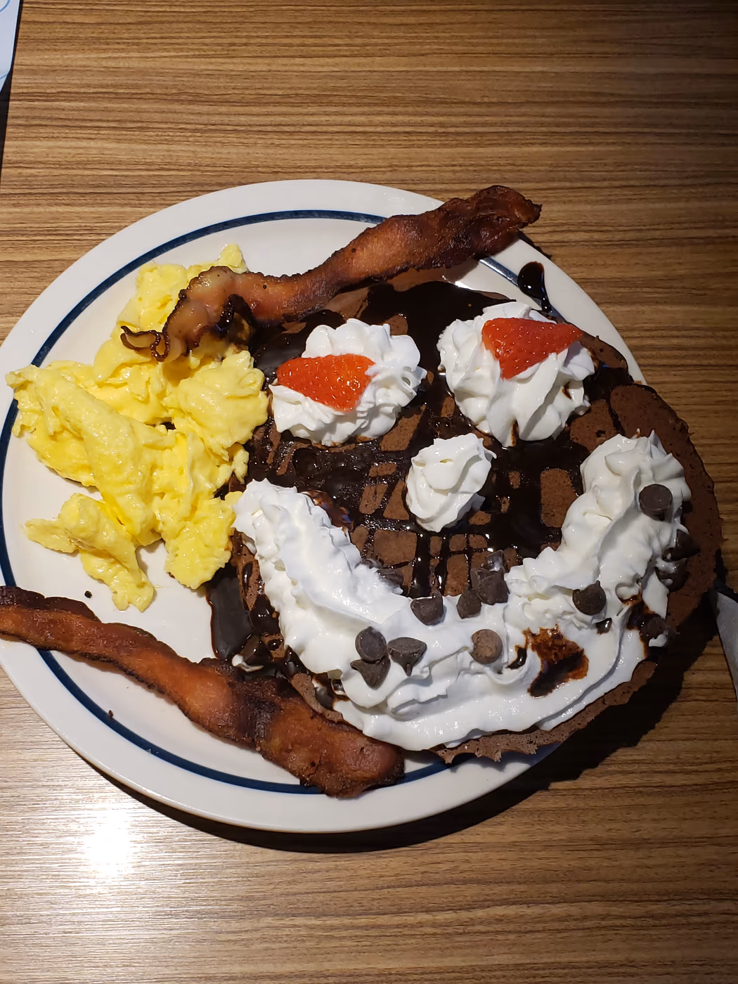 IHOP photo 2