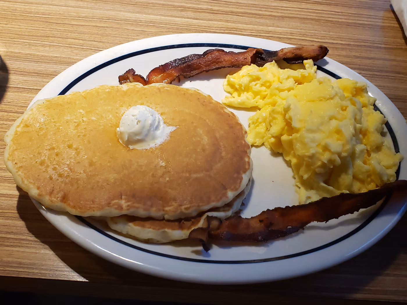 IHOP photo 3