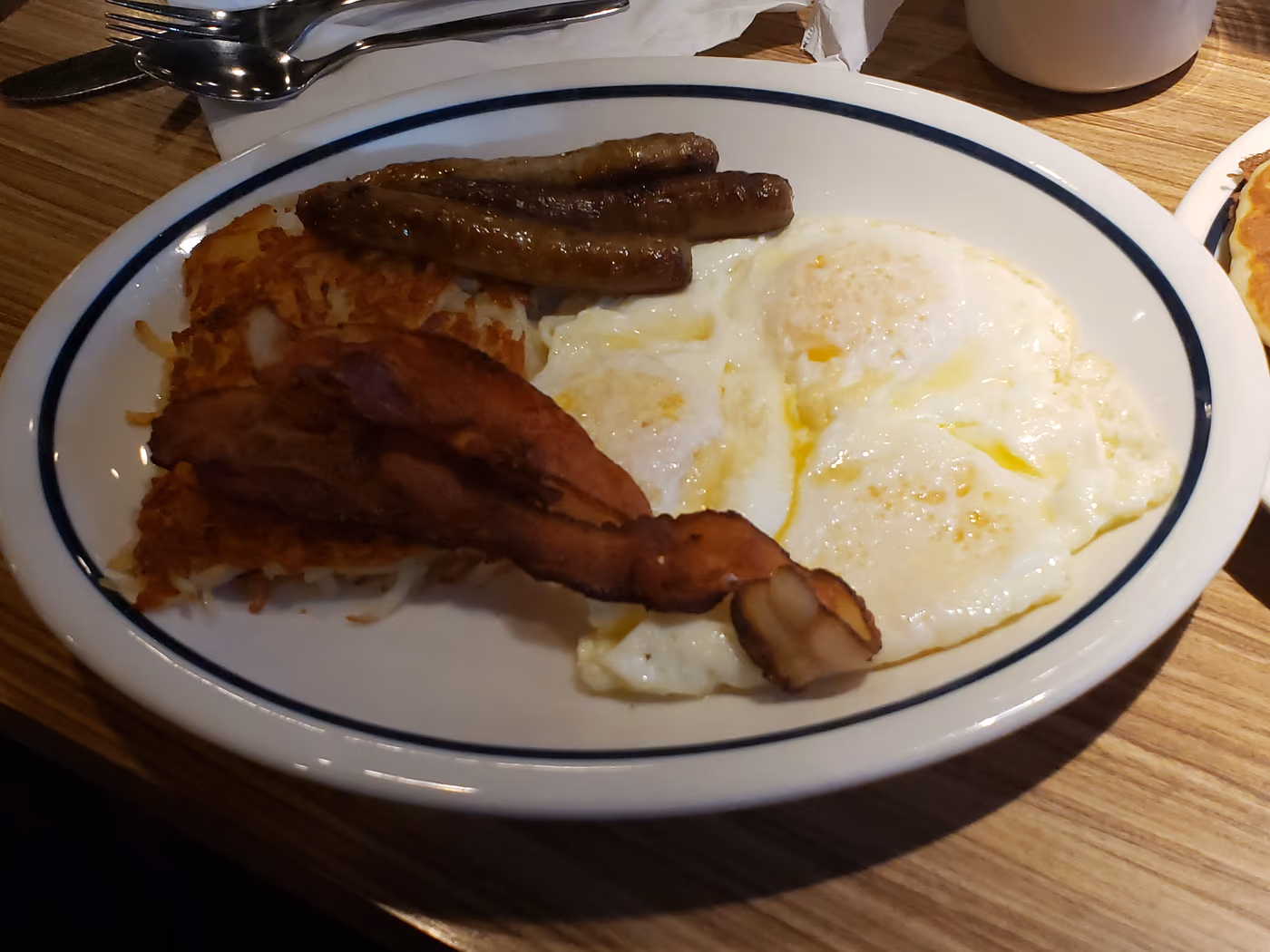 IHOP photo 4