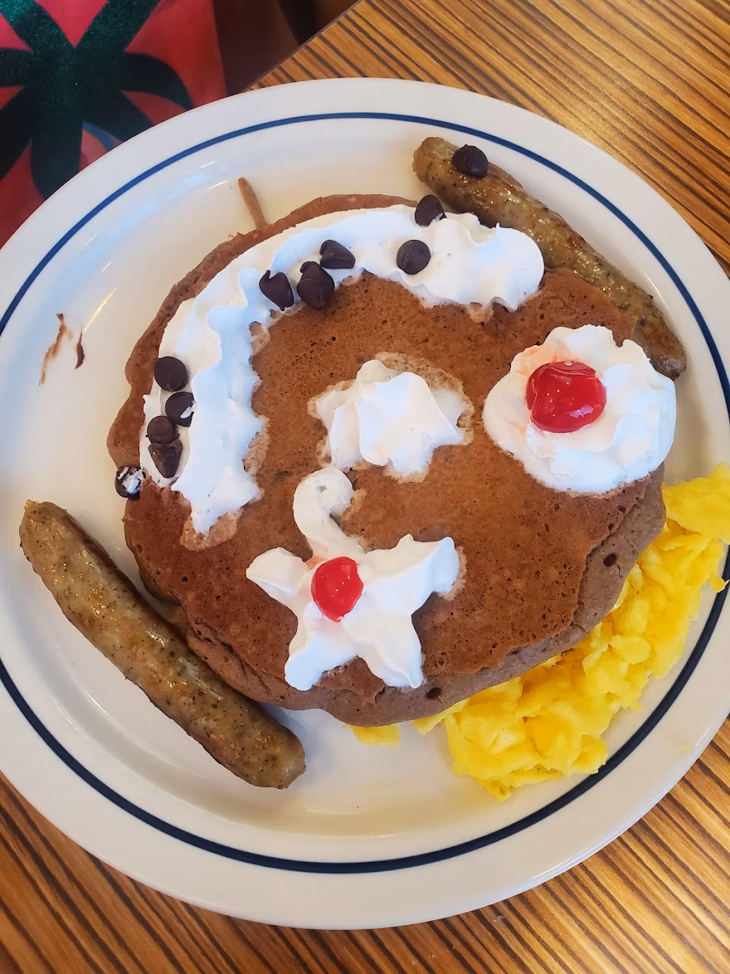 IHOP photo 3