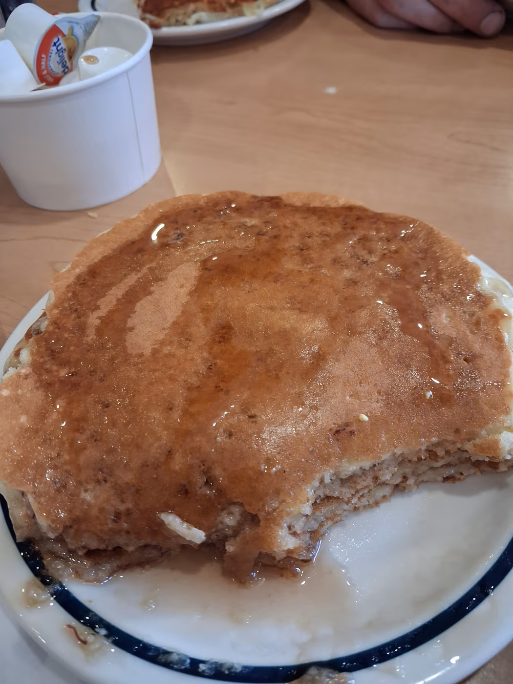 IHOP photo 3