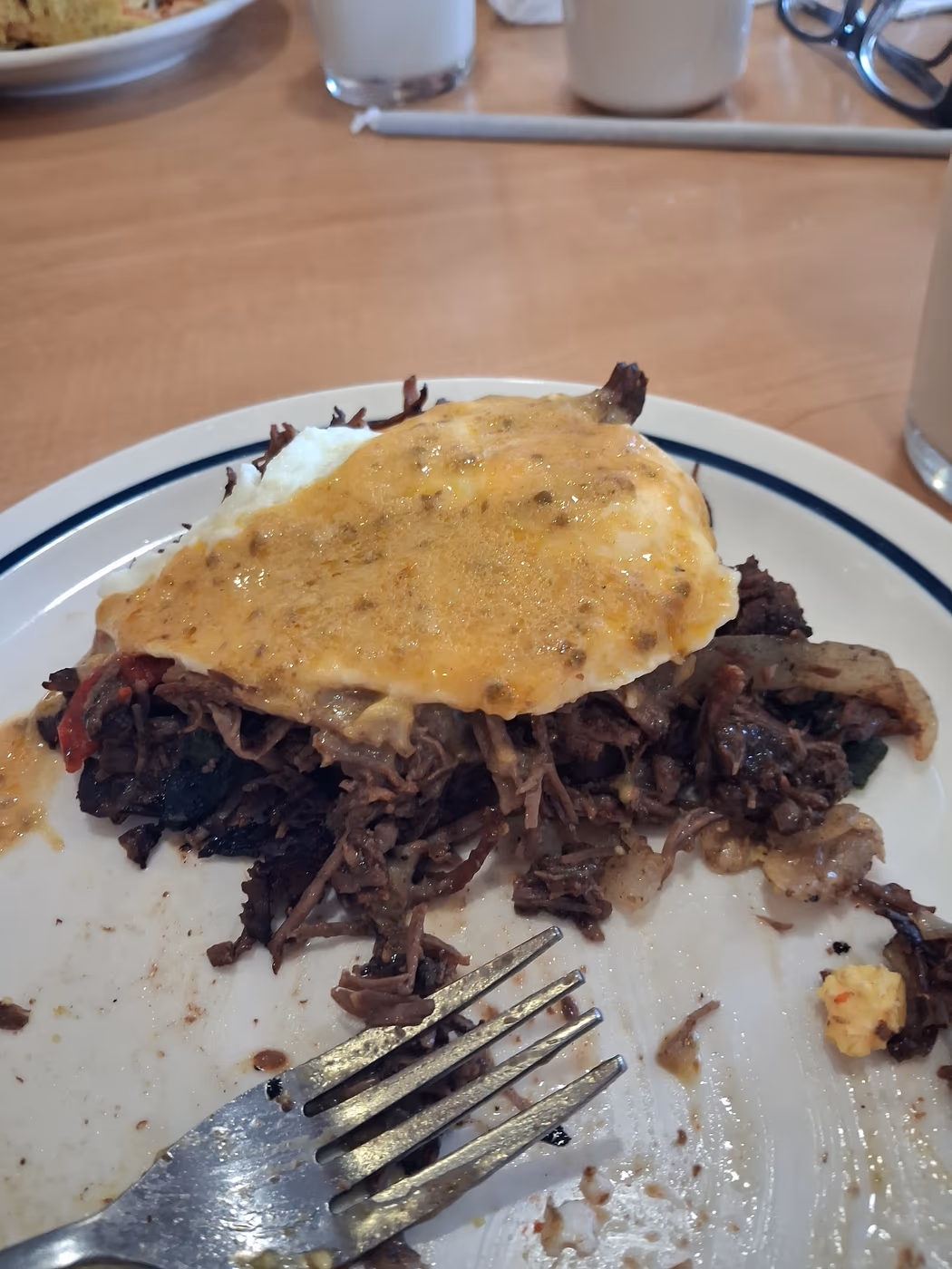 IHOP photo 4